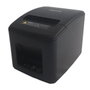 Approx appPOS80AM-USB Impresora de Tickets Térmica 80mm USB/RJ11 Negra