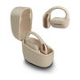 Panasonic Auricular Deportivo OWS, Conectividad Bluetooth, Resistente al Agua IPX4