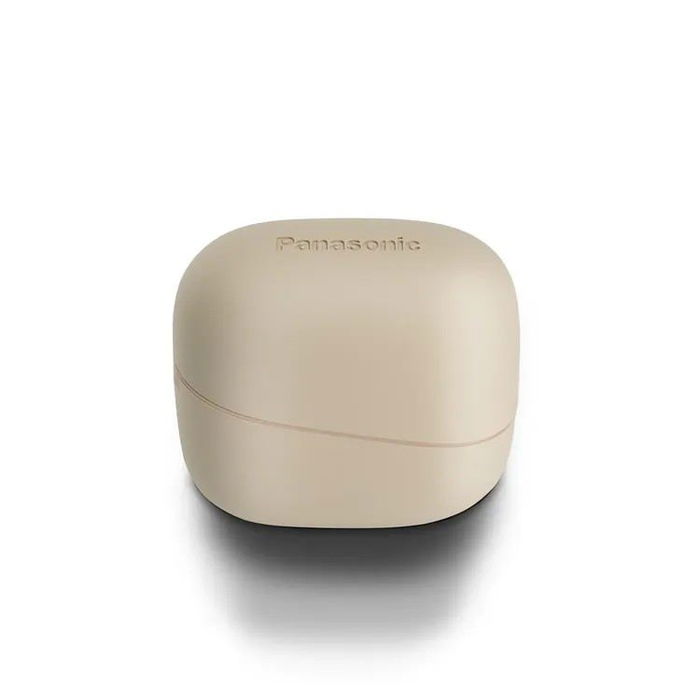 Panasonic Auricular Deportivo OWS, Conectividad Bluetooth, Resistente al Agua IPX4