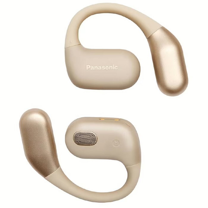 Panasonic Auricular OWS BT Deportivo IPX4 Panasonic Auricular OWS BT Deportivo IPX4
