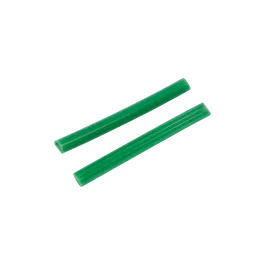 Vi EXTR201950-10 Silicon Shoe For Doyen Bowel Clamps 10 Pares