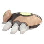 Warhammer Peluche Necron Scarab 15 cm