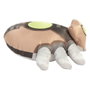 Warhammer Peluche Necron Scarab 15 cm