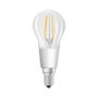 Ledvance SMART E14 4W 470Lm 2700K 300º IP20 Regulable