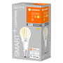 Ledvance SMART E14 4W 470Lm 2700K 300º IP20 Regulable