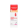 Mavala Top Coat Efecto Gel 10 ml