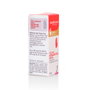 Mavala Top Coat Efecto Gel 10 ml