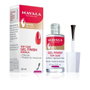 Mavala Top Coat Efecto Gel 10 ml