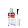 Mavala Top Coat Efecto Gel 10 ml