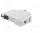EATON ELECTRIC FAZ-D16/1 Interruptor magnetotérmico 16A 1 Polo 15kA