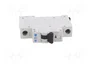 EATON ELECTRIC FAZ-D16/1 Interruptor magnetotérmico 16A 1 Polo 15kA