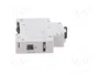 EATON ELECTRIC FAZ-D16/1 Interruptor magnetotérmico 16A 1 Polo 15kA