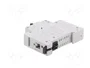 EATON ELECTRIC FAZ-D16/1 Interruptor magnetotérmico 16A 1 Polo 15kA