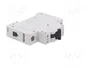 EATON ELECTRIC FAZ-D16/1 Interruptor magnetotérmico 16A 1 Polo 15kA