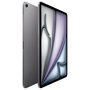 Apple iPad Air 13 pulgadas M2 256GB Gris WiFi