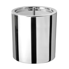 Abert Cubitera Wine & Bar Altura 17 cm