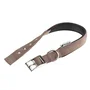 Ferplast Collar Daytona C25 53 Marrón