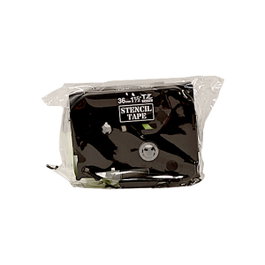 Brother STE-161 Cinta de plantilla 36 mm x 3 m
