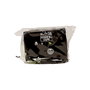 Brother STE-161 Cinta de plantilla de 36 mm x 3 m
