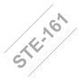 Brother STE-161 Cinta de plantilla de 36 mm x 3 m