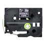 Brother STE-161 Cinta de plantilla de 36 mm x 3 m