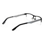 Montura de Gafas Unisex SPY 573474316000