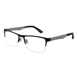 Montura de Gafas Unisex SPY 573474316000
