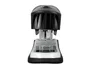 Q-connect Grapadora kf14211 Metálica Negra