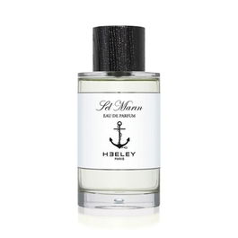 Heeley parfums Heeley sel marin epv Eau de Parfum 100ml