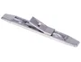 Liderpapel Compresor Metálico para Archivador A-Z 150 mm
