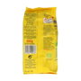Gofio La Piña Gofio de Maíz Bio 500g