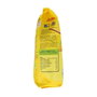 Gofio La Piña Gofio de Maíz Bio 500g