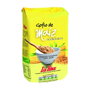 Gofio La Piña Gofio de Maíz Bio 500g