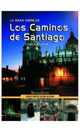 HERCULES EDICIONES, Santiago de Compostela: una tumba, una catedral - HERCULES EDICIONES