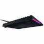 Razer BlackWidow V4 75% Internacional USA (RZ03-05000400-R3E1) Negro