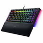 Razer BlackWidow V4 75% Internacional USA (RZ03-05000400-R3E1) Negro