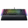 Razer BlackWidow V4 75% Internacional USA (RZ03-05000400-R3E1) Negro