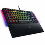 Razer BlackWidow V4 75% Internacional USA (RZ03-05000400-R3E1) Negro