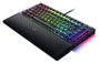 Razer BlackWidow V4 75% Internacional USA (RZ03-05000400-R3E1) Negro