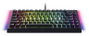 Razer BlackWidow V4 75% Internacional USA (RZ03-05000400-R3E1) Negro