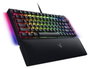 Razer BlackWidow V4 75% Internacional USA (RZ03-05000400-R3E1) Negro