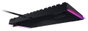 Razer BlackWidow V4 75% Internacional USA (RZ03-05000400-R3E1) Negro
