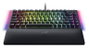 Razer BlackWidow V4 75% Internacional USA (RZ03-05000400-R3E1) Negro