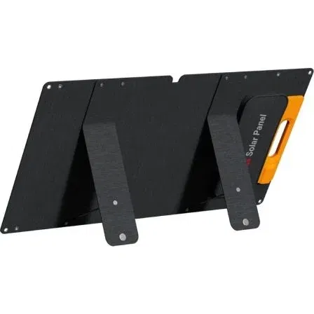 Cargador de Pared Wonder WS60