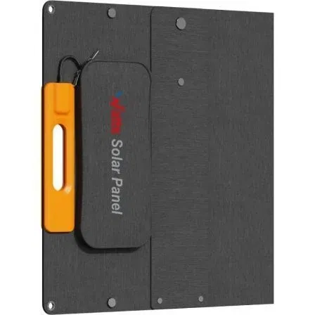 Cargador de Pared Wonder WS60