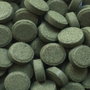 Nayeco Amtra Pro Vegetal Alimento en Escamas para Peces de Agua Dulce y Marino con Espirulina y Chlorella 100 mL