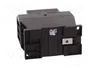 EATON ELECTRIC Contactor DILM17 3-polar 24VDC 17A