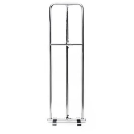 Portabobinas Vertical Para Bobinas De 31/62 Cm