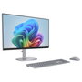 HP OmniStudio X 27-cs1173ng CU7 con 256V, 16GB RAM y 1TB SSD