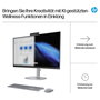 HP OmniStudio X 27-cs1173ng CU7 256V 16GB 1TB SSD W11 Home